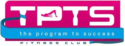 TPTS Fitness Club